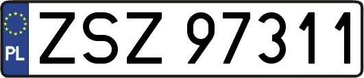 ZSZ97311