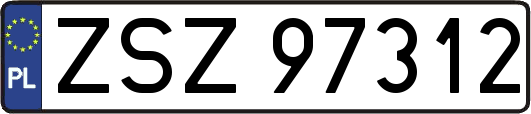 ZSZ97312