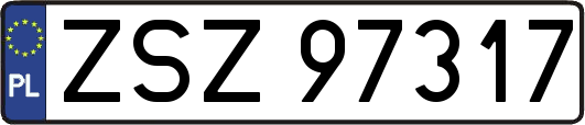 ZSZ97317