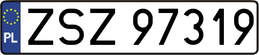 ZSZ97319