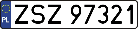 ZSZ97321
