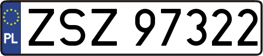 ZSZ97322