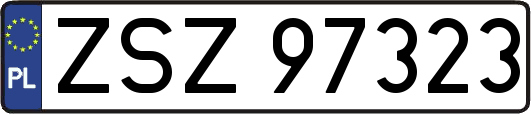 ZSZ97323