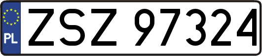 ZSZ97324