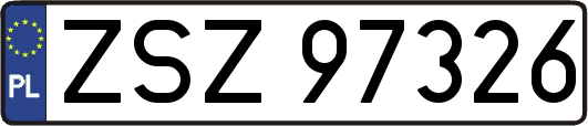 ZSZ97326