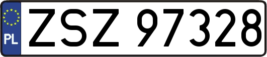 ZSZ97328