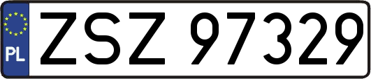 ZSZ97329