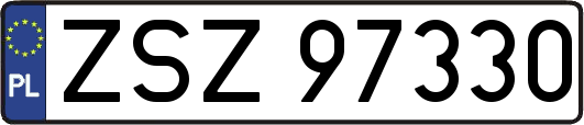 ZSZ97330