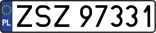 ZSZ97331
