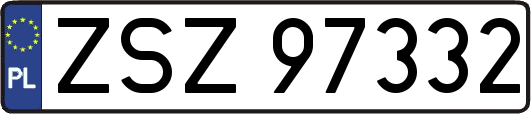 ZSZ97332