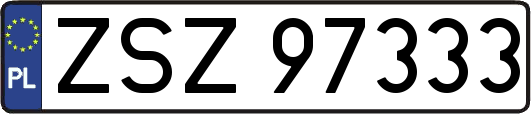 ZSZ97333