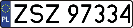 ZSZ97334