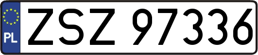 ZSZ97336