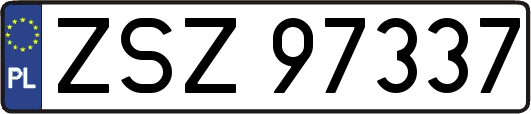 ZSZ97337