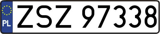 ZSZ97338