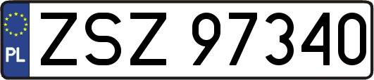 ZSZ97340