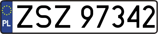 ZSZ97342