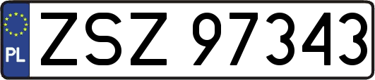 ZSZ97343