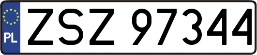 ZSZ97344