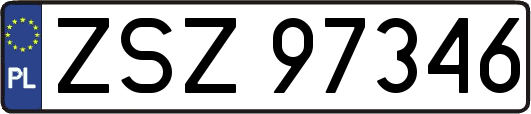 ZSZ97346