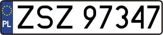 ZSZ97347