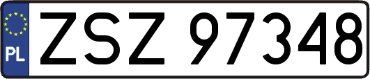ZSZ97348