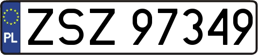 ZSZ97349