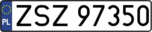 ZSZ97350