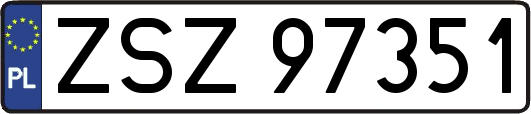 ZSZ97351
