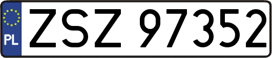 ZSZ97352