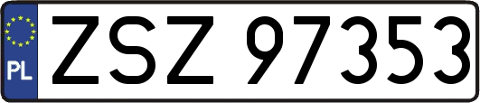 ZSZ97353