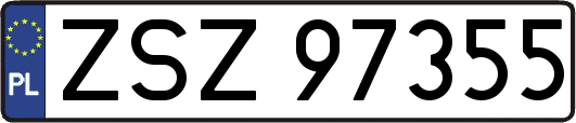 ZSZ97355