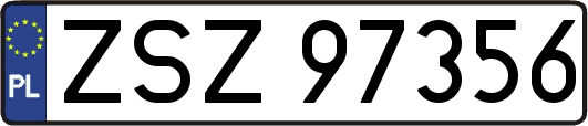 ZSZ97356