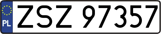 ZSZ97357