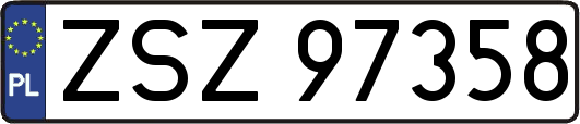 ZSZ97358