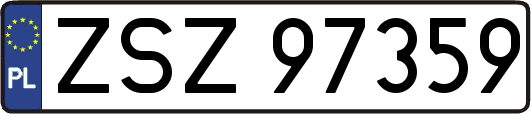 ZSZ97359