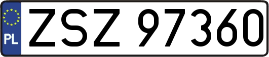 ZSZ97360