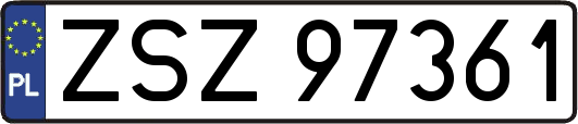 ZSZ97361
