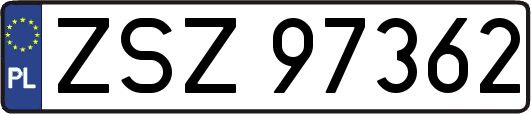 ZSZ97362