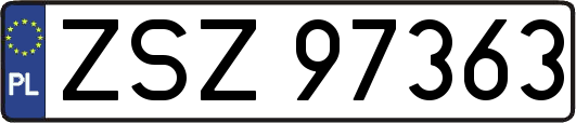 ZSZ97363