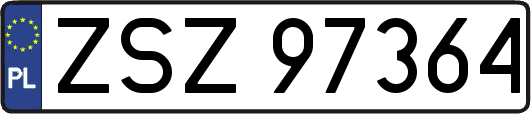 ZSZ97364
