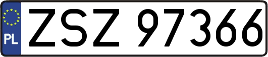 ZSZ97366