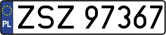 ZSZ97367