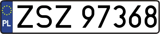 ZSZ97368