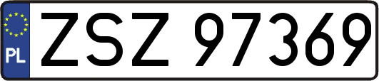 ZSZ97369