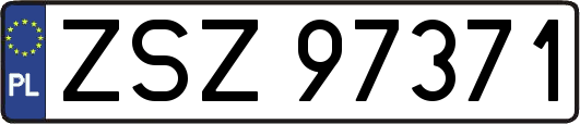 ZSZ97371