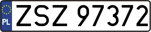 ZSZ97372