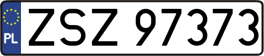 ZSZ97373