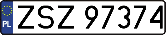ZSZ97374