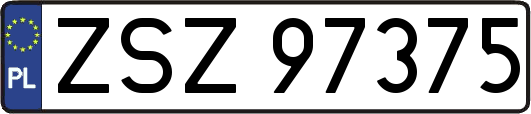 ZSZ97375